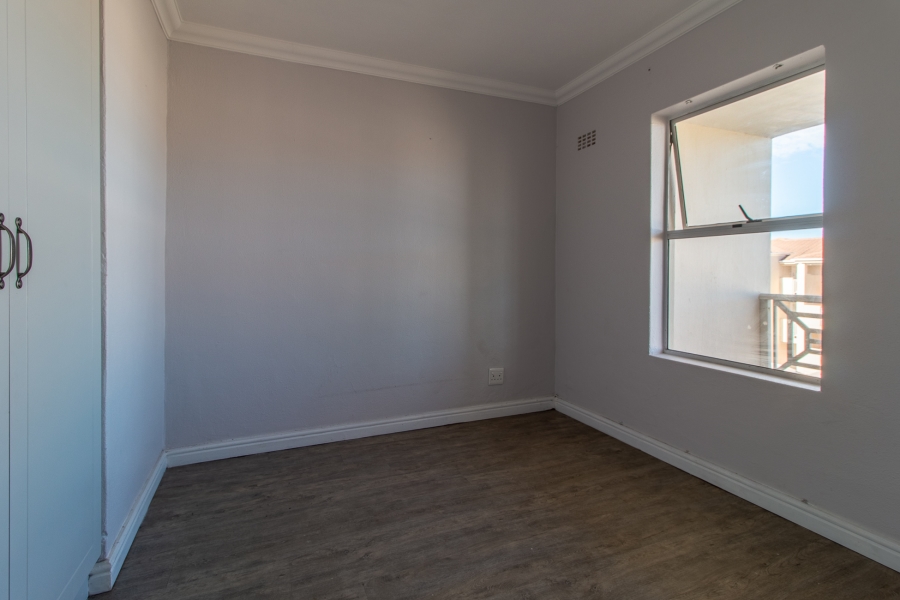 3 Bedroom Property for Sale in Hermanus Beach Club Western Cape